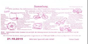 ungarischerZettel